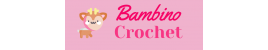 Bambino Crochet Bambino Crochet